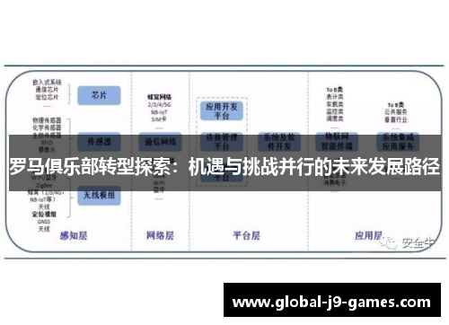 罗马俱乐部转型探索：机遇与挑战并行的未来发展路径