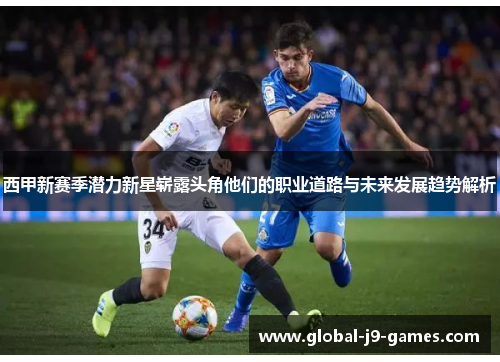 西甲新赛季潜力新星崭露头角他们的职业道路与未来发展趋势解析