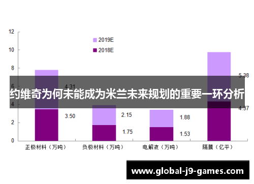 约维奇为何未能成为米兰未来规划的重要一环分析 约维奇为何未能成为米兰未来规划的重要一环分析