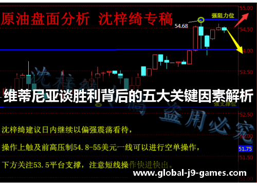 维蒂尼亚谈胜利背后的五大关键因素解析 维蒂尼亚谈胜利背后的五大关键因素解析