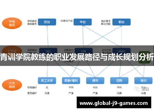 青训学院教练的职业发展路径与成长规划分析 青训学院教练的职业发展路径与成长规划分析