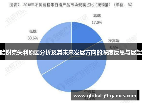 哈谢克失利原因分析及其未来发展方向的深度反思与展望 哈谢克失利原因分析及其未来发展方向的深度反思与展望