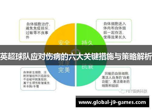 英超球队应对伤病的六大关键措施与策略解析 英超球队应对伤病的六大关键措施与策略解析