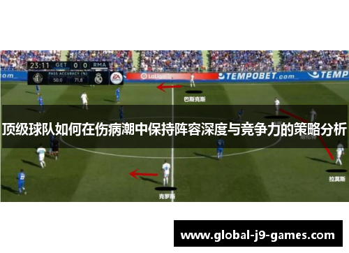 顶级球队如何在伤病潮中保持阵容深度与竞争力的策略分析