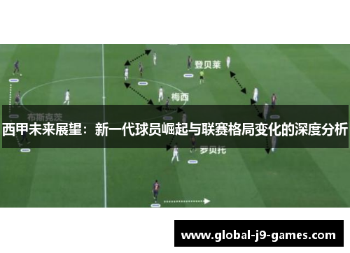 西甲未来展望：新一代球员崛起与联赛格局变化的深度分析